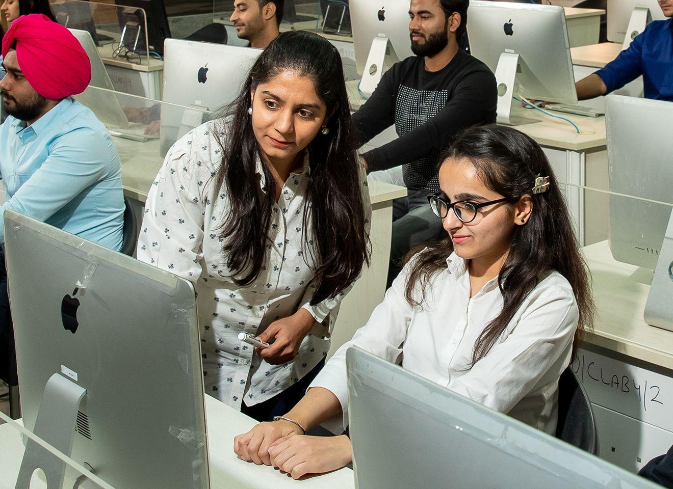 ba-hons-psychology-krmu