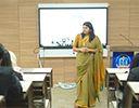 Learn with IBM