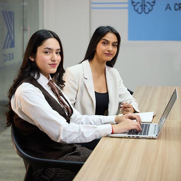 ba-hons-psychology-krmu
