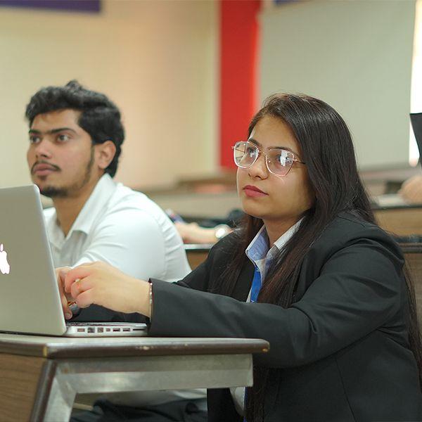 ba-hons-psychology-krmu