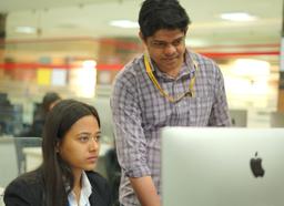 ba-hons-psychology-krmu