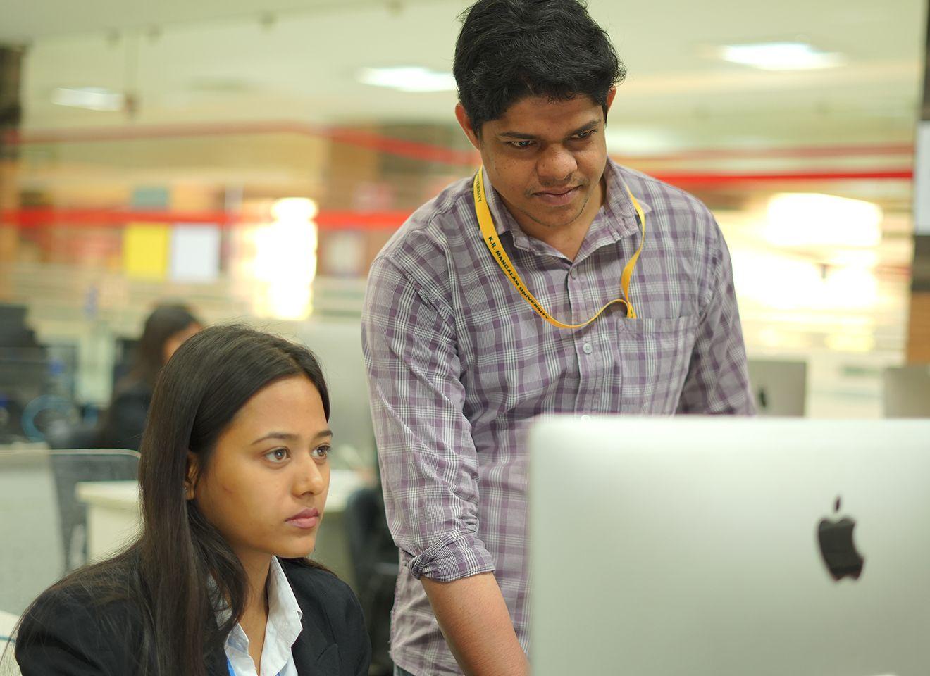 ba-hons-psychology-krmu