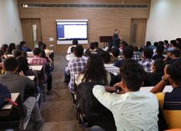 ba-hons-psychology-krmu