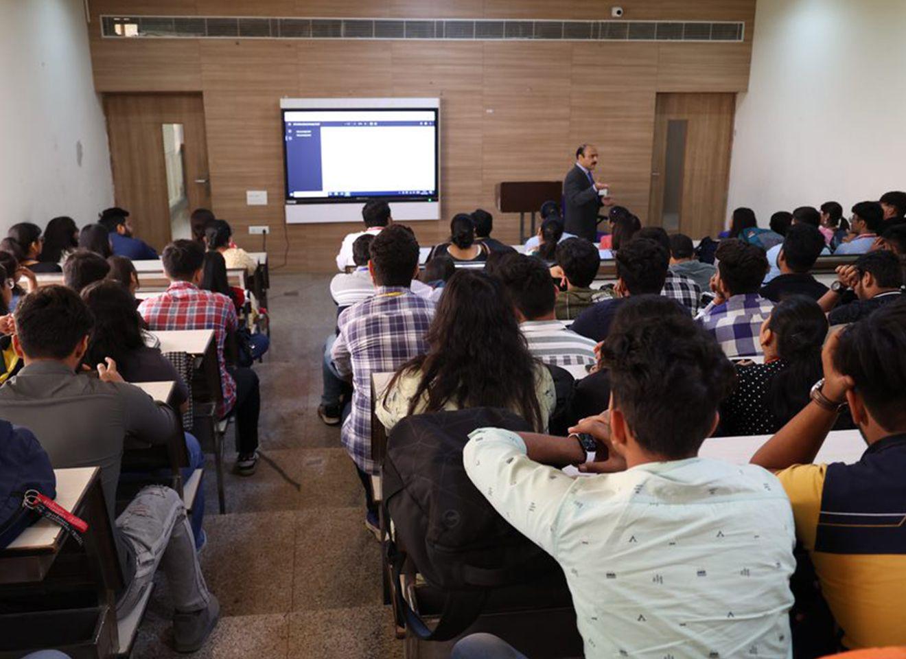 ba-hons-psychology-krmu