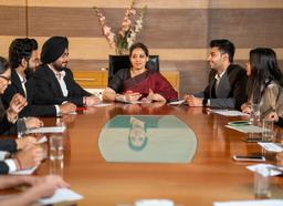 ba-hons-psychology-krmu