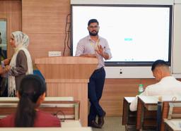 ba-hons-psychology-krmu