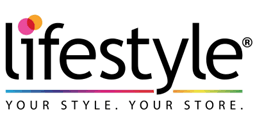 Career Logo