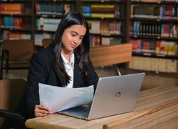 ba-hons-psychology-krmu