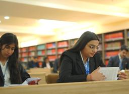 ba-hons-psychology-krmu