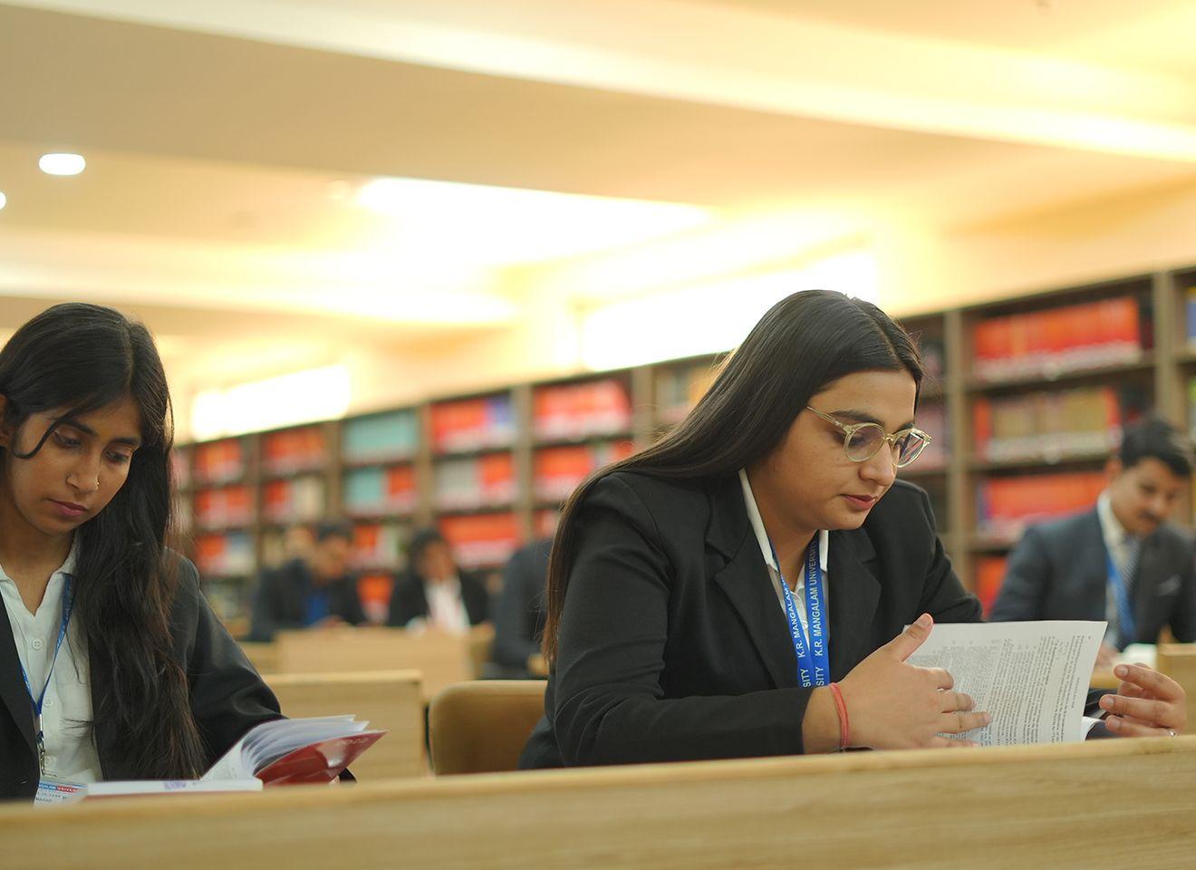 ba-hons-psychology-krmu