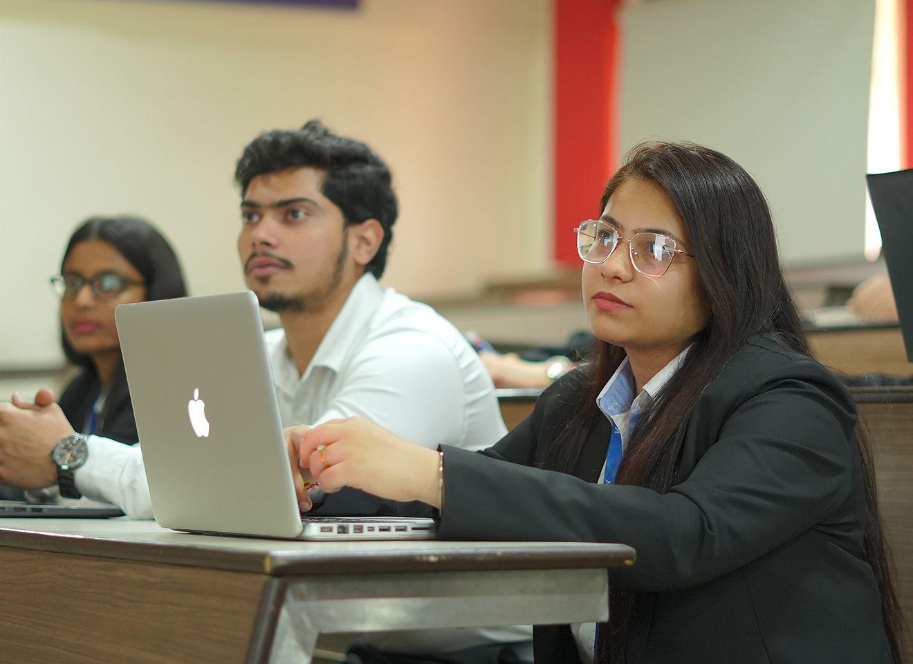 ba-hons-psychology-krmu