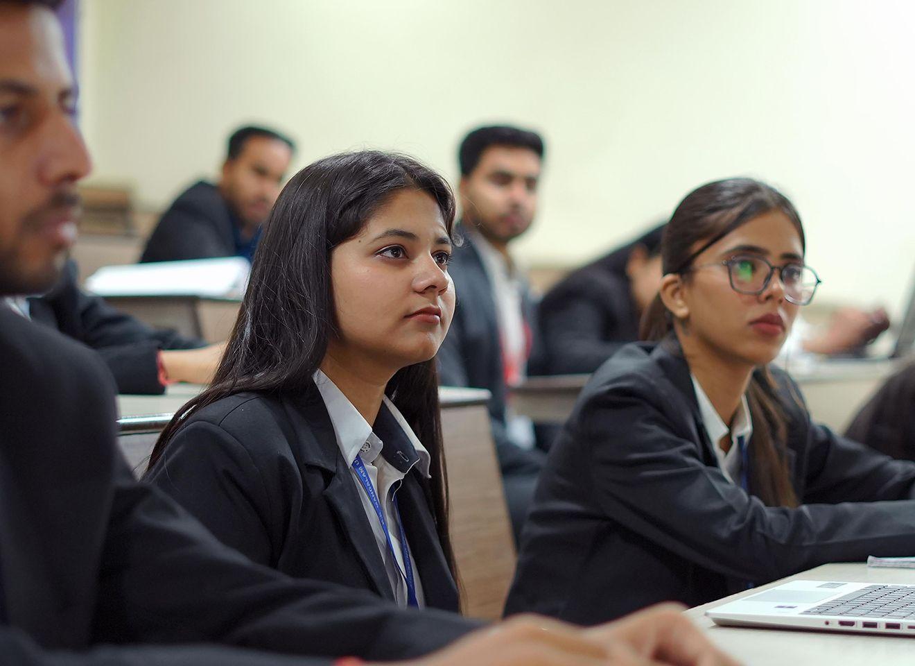 ba-hons-psychology-krmu