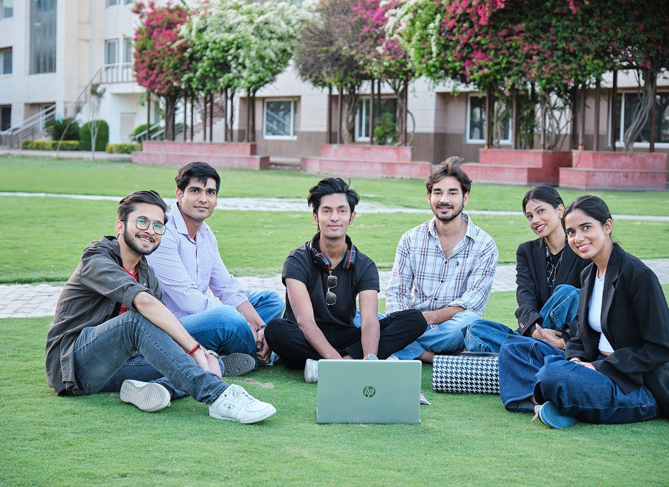 ba-hons-psychology-krmu