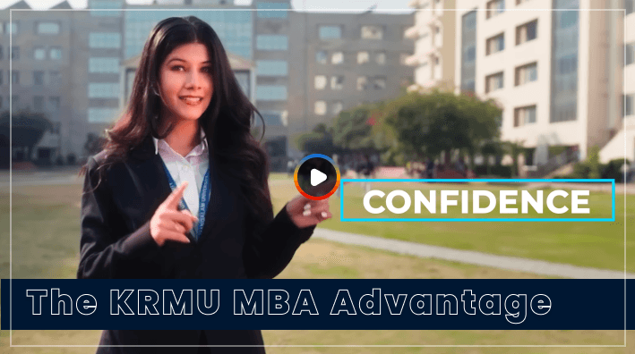 Watch Video