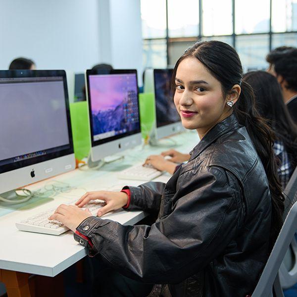 ba-hons-psychology-krmu