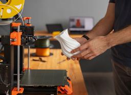 ba-hons-psychology-krmu