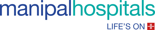 Career Logo