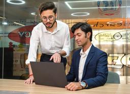 ba-hons-psychology-krmu