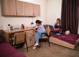 ba-hons-psychology-krmu