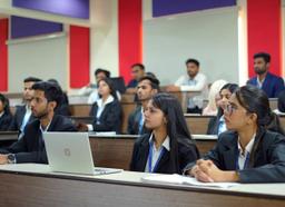 ba-hons-psychology-krmu