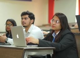 ba-hons-psychology-krmu