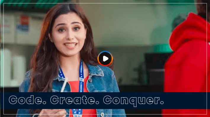 Watch Video