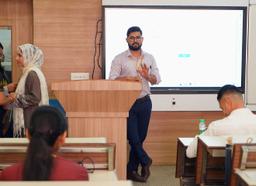 ba-hons-psychology-krmu