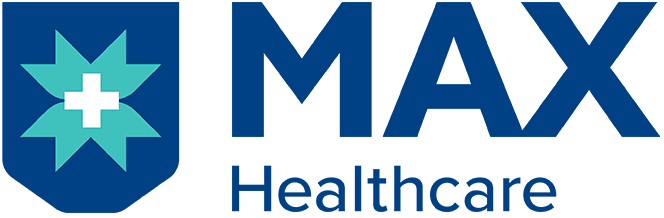 Career Logo