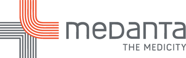Medanta