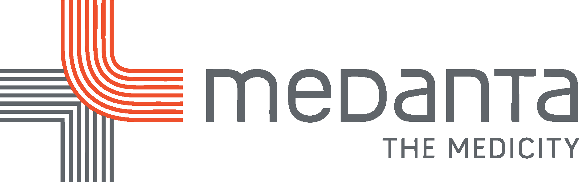 Career Logo