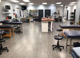 ba-hons-psychology-krmu