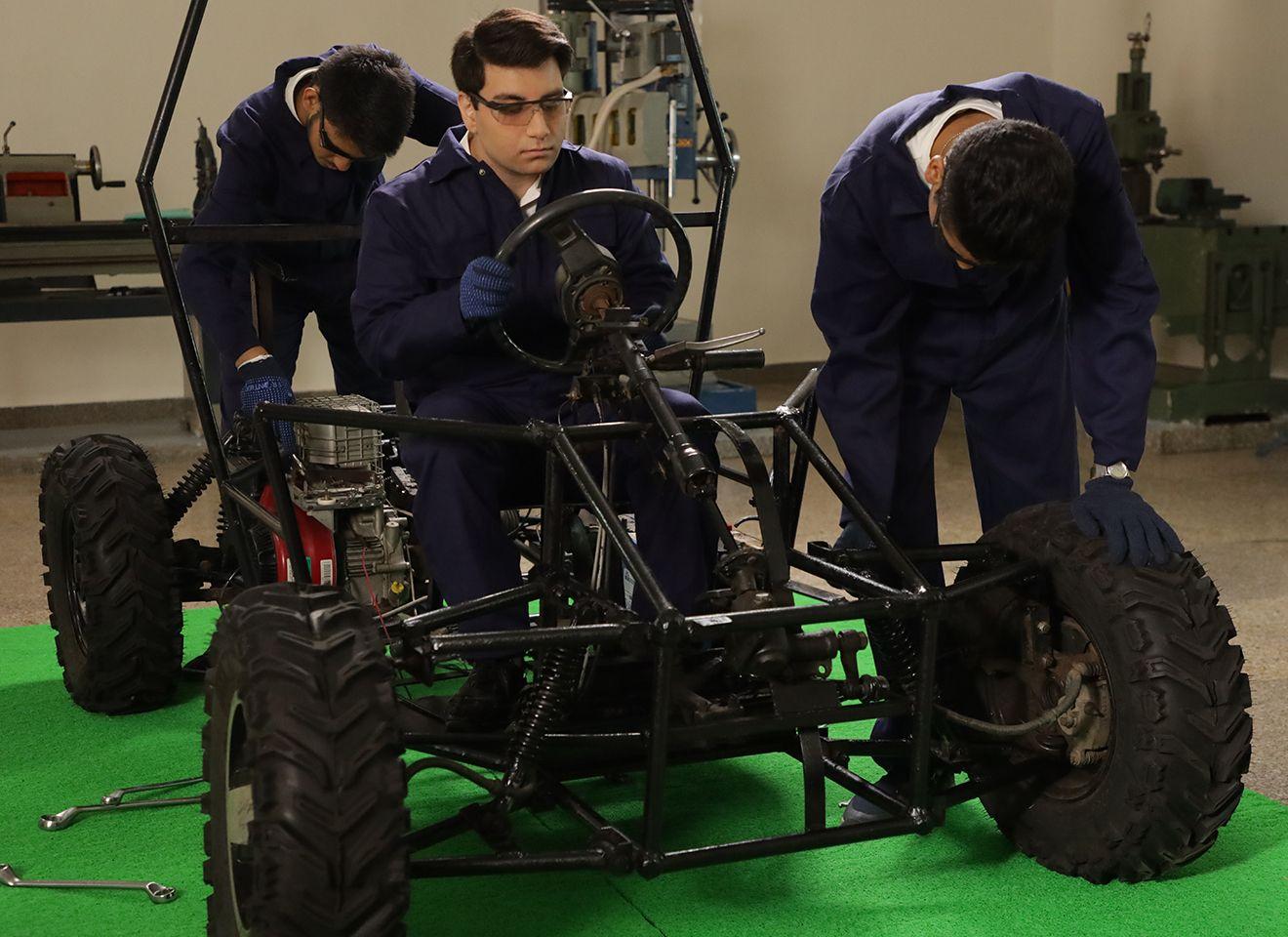 ba-hons-psychology-krmu