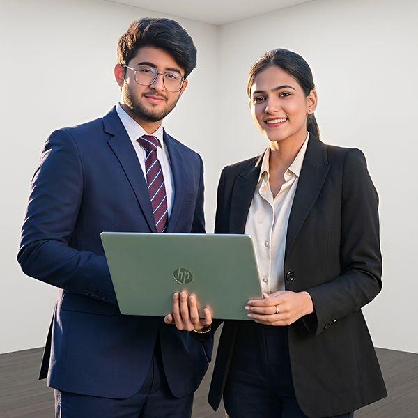 BBA HR – over 50% tuition fee waiver at University of East Anglia for eligible students
