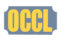 Career Logo