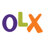 Career Logo