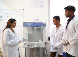 ba-hons-psychology-krmu