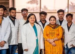 ba-hons-psychology-krmu