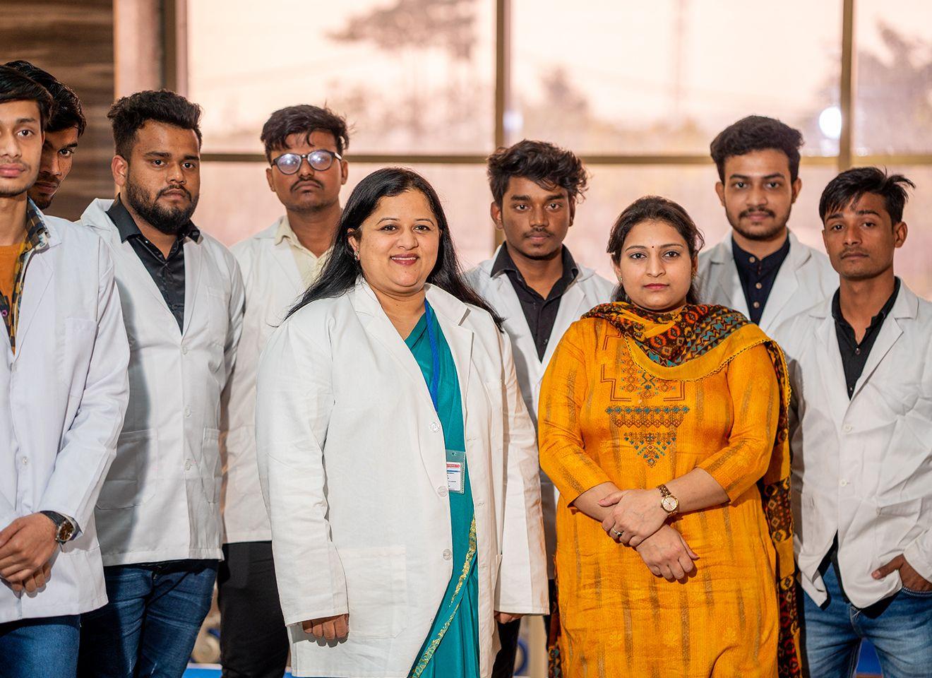 ba-hons-psychology-krmu