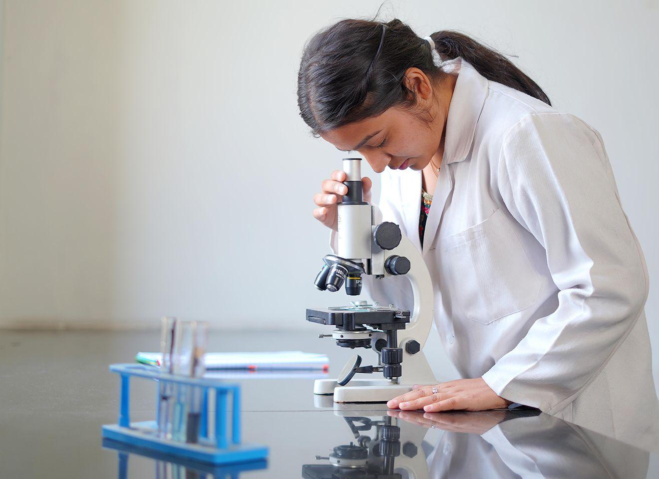 ba-hons-psychology-krmu