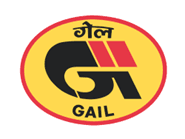 Career Logo