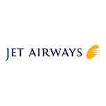 Career Logo