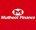 Career Logo