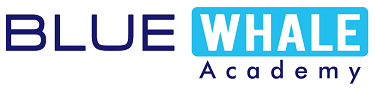 Career Logo