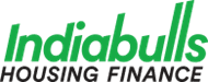 Career Logo