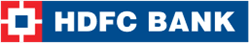 Career Logo