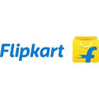 Career Logo