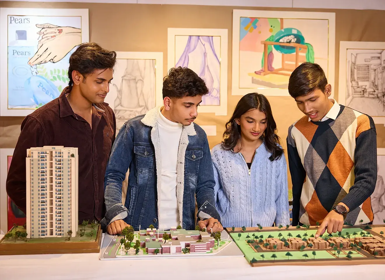 ba-hons-psychology-krmu