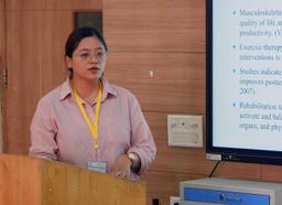 ba-hons-psychology-krmu