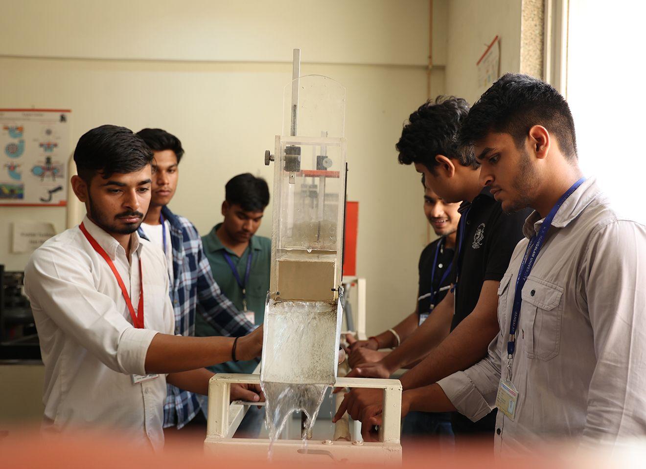 ba-hons-psychology-krmu