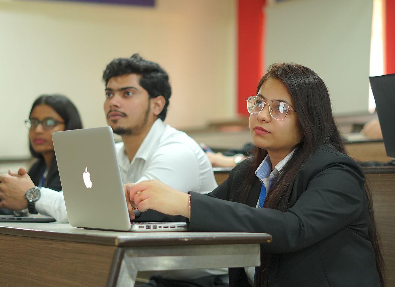 ba-hons-psychology-krmu